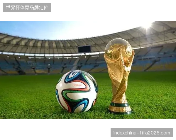 单一加密手段逐渐失效，2026世界杯票务运营正在转向全周期多层级防御