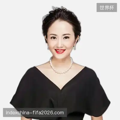 曾玲