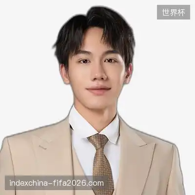 汪煜磊