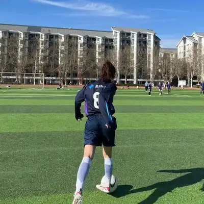 吴远