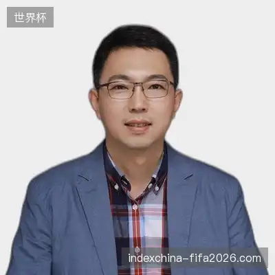徐诗凡